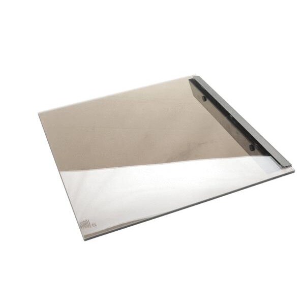 Antunes Sliding Mirror Door Kit 7001906 Zoro